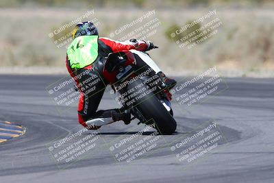 media/Apr-13-2024-SoCal Trackdays (Sat) [[f1617382bd]]/10-Turn 14 Backside (135pm)/